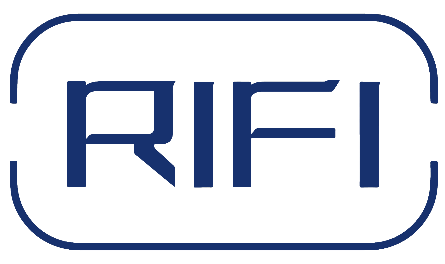 Electrical Conduit And Fittings Professional Factory And Supplier